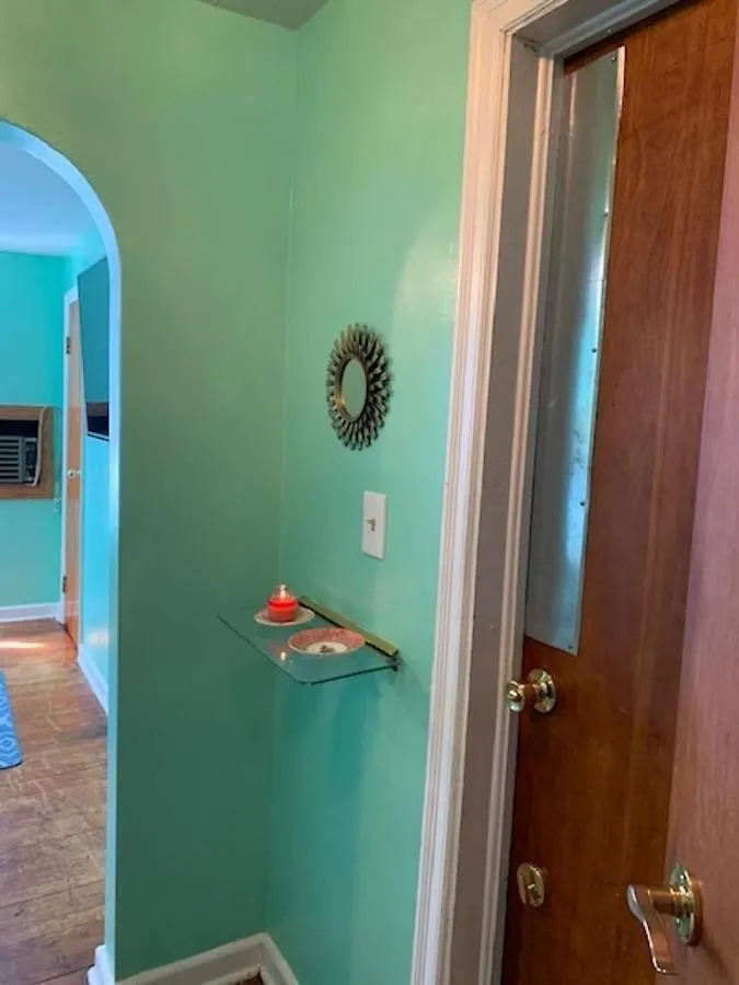 Beach Side Studio #4 Apts North Camellia Acres United States