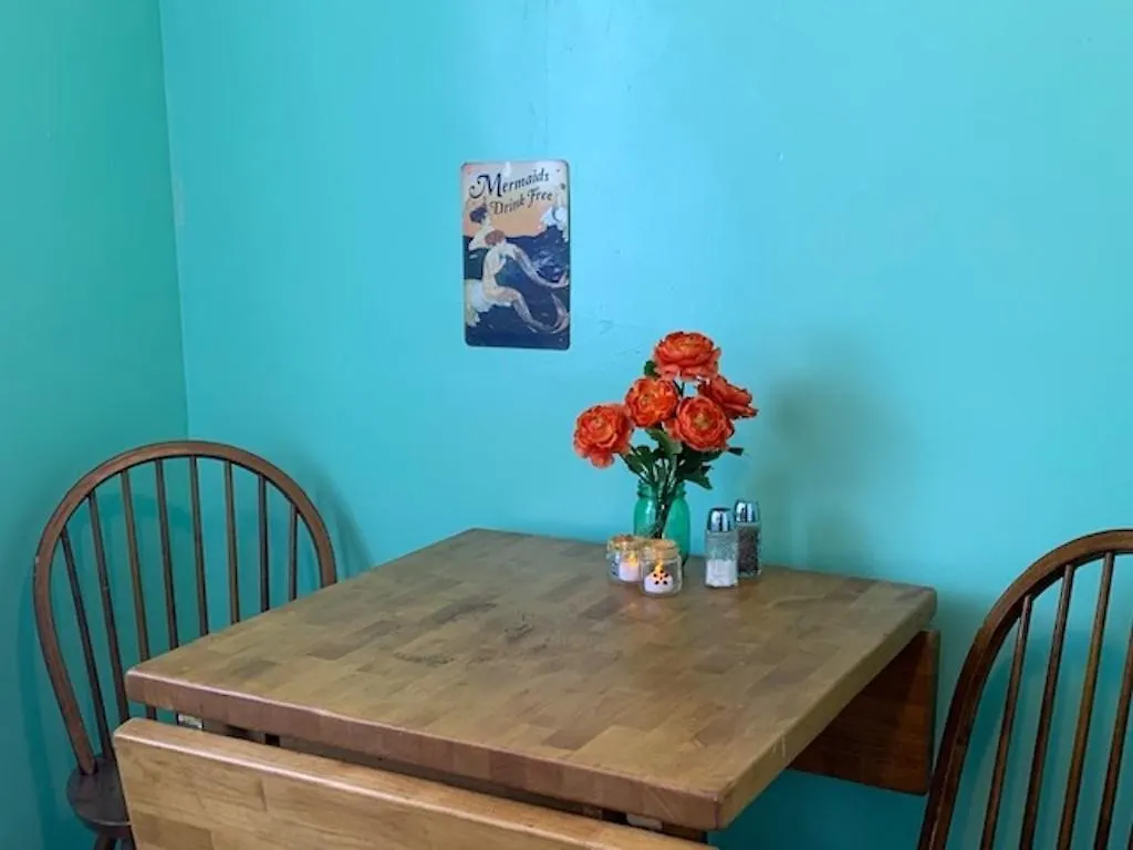 Beach Side Studio #4 Apts North Camellia Acres United States
