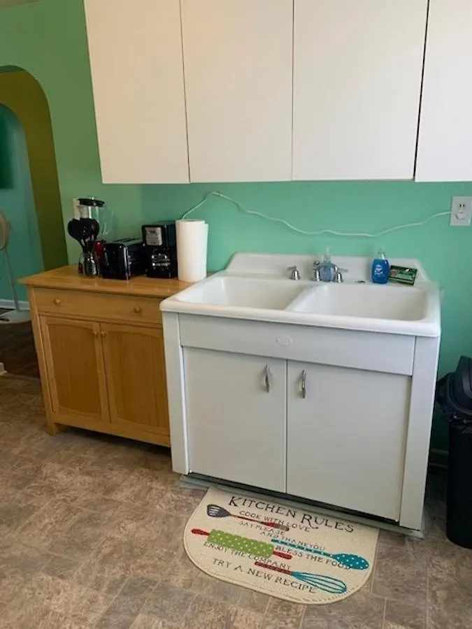 Beach Side Studio #4 Apts North Camellia Acres Apartment